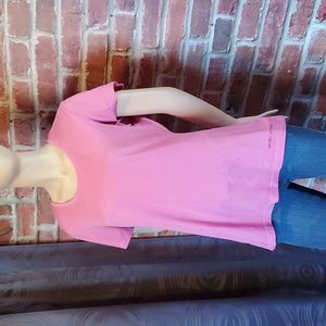 Under Armour heat gear tee shirt